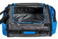 Eagle Creek Cargo Hauler Duffel, 90L, Blue 12 Eagle Creek Cargo Hauler Duffel, 90L, Blue -Luggage Factory 51jKOaz73fL