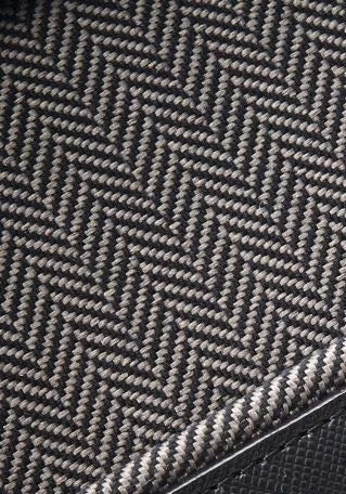 Hartmann Carry-On, Black 7 Hartmann Carry-On, Black - Image 7