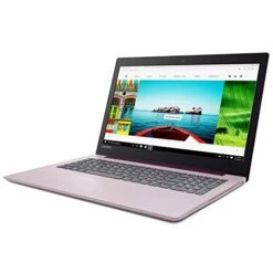 2018 Lenovo Ideapad 320 15.6" Led-Backlit Display Laptop, Intel Celeron N3350 Dual-Core -Luggage Factory 51mQ6KvdV 2BL