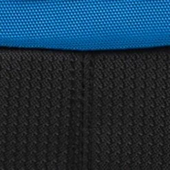 Travelpro Bold 21" Carry-on, Expandable Spinner Luggage With Easy-access Tablet Sleeve, Blue/Black 14 Travelpro Bold 21" Carry-on, Expandable Spinner Luggage With Easy-access Tablet Sleeve, Blue/Black -Luggage Factory 51nJYzPbnRL a8a9dec4 d7fd 4cb6 bd27 f840185a00f2