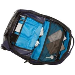 Eagle Creek Women’s Travel 30l Backpack-multiuse-17in Laptop Hidden Tech Pocket, Night Blue/Indigo 17 Eagle Creek Women’s Travel 30l Backpack-multiuse-17in Laptop Hidden Tech Pocket, Night Blue/Indigo -Luggage Factory 51pIGSHzuSL