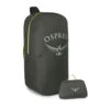 Osprey Pack Carrying Case Airporter Small, Fits Packs < 50 Liters