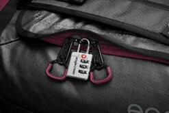 Eagle Creek Cargo Hauler Rolling Duffel, 120L-XL, Concord/Asphalt -Luggage Factory 51qiBIxa6VL fb10bd0a 1fef 420e 961c 804227a7a4e4