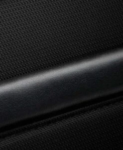 Hartmann Global Carry-On, Deep Black -Luggage Factory 51qlxyB3w6L