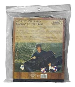 Texsport 25" Duffel Bag, Black -Luggage Factory 51rYzVOq70L f1f906b5 4e38 4142 a44c f4ee2daaad88