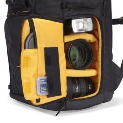 Case Logic® Case Logic Kilowatt Ksb-102 Large Sling Backpack For Pro Dslr And Laptop 28 Case Logic® Case Logic Kilowatt Ksb-102 Large Sling Backpack For Pro Dslr And Laptop -Luggage Factory 51ruVsOmoGL