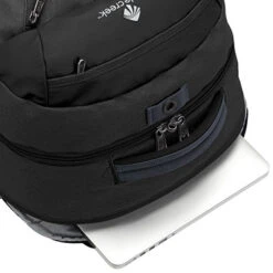 Eagle Creek Global Companion 40L Women's Backpack Travel Water Resistant Mulituse-17in Laptop Carry-On Luggage, Black 15 Eagle Creek Global Companion 40L Women's Backpack Travel Water Resistant Mulituse-17in Laptop Carry-On Luggage, Black -Luggage Factory 51tHFPKf9XL