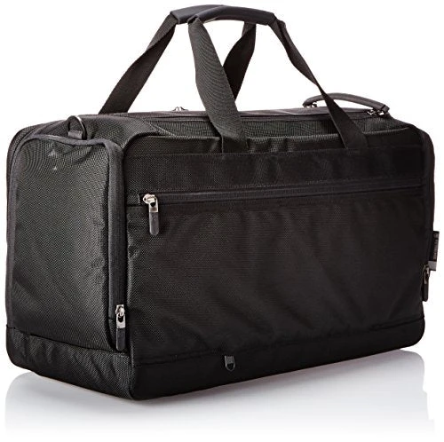 Victorinox Werks Traveler 5.0 Wt Duffel 3 Victorinox Werks Traveler 5.0 Wt Duffel - Image 3