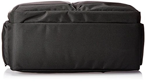 Victorinox Werks Traveler 5.0 Wt Duffel 5 Victorinox Werks Traveler 5.0 Wt Duffel - Image 5