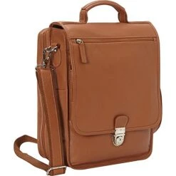 Luggage Factory -Luggage Factory 51yCnc1MKqL 7d075dd7 56f4 4541 a18e 4f45304b13b4