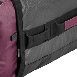 Eagle Creek Cargo Hauler Duffel, 90L, Concord/Asphalt 15 Eagle Creek Cargo Hauler Duffel, 90L, Concord/Asphalt -Luggage Factory 51z19iKps8L 822a99c6 fcb0 47fb 83ca bb4d5f2e374d