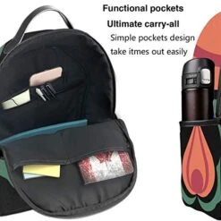 Luggage Factory -Luggage Factory 51zj69oeBDL