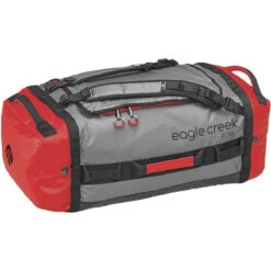 Eagle Creek Cargo Hauler Duffels Cargo Hauler Duffel 90 L / L -Luggage Factory 5c52768e13dc6fedef051f11fcd6099c