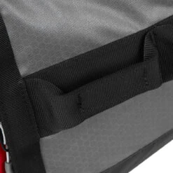 Eagle Creek Cargo Hauler Duffels Cargo Hauler Duffel 90 L / L -Luggage Factory 5f86b275f28bb741c754b06fdaaef972 67b16add c375 470f 825a 38d3e26d0dc8