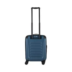 Victorinox Expandable Global Carry-On -Luggage Factory 615OaskSXYL