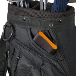 Briggs & Riley At Work 3-Pc Set- Lg Exp Rolling Brief, Med Exp Briefcase, Portmantos Tracking -Luggage Factory 616MV9zpQ0L 10883bd5 8e97 42b8 8fbb c2cbec9ee78c