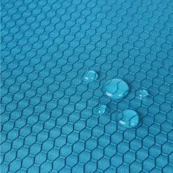 HEXIN Men Women Carry On Duffel Bag Lightweight Luggage Travel Bag Duffle Weekend Gym Bag -Luggage Factory 619ZdiDclML