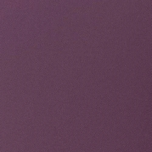 Samsonite Pivot 3 Piece Set Purple 2 Samsonite Pivot 3 Piece Set Purple - Image 2