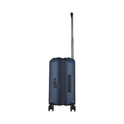 Victorinox Werks Traveler 6.0 Hardside Frequent Flyer Carry On -Luggage Factory 61JBh6RitoL f3fe124c 4cab 46b7 af65 995e4eb5c8f6
