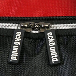 Ecko Unltd. 32" Traction Collection Rolling Duffel, Red 7 Ecko Unltd. 32" Traction Collection Rolling Duffel, Red -Luggage Factory 61MP9VY ZoL