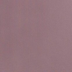 Travelpro Maxlite 5 Expandable Carry-on Spinner Hardside Luggage, Dusty Rose 13 Travelpro Maxlite 5 Expandable Carry-on Spinner Hardside Luggage, Dusty Rose -Luggage Factory 61RBZzE8zEL 51df71a6 5ed2 4a6b 9a4e 049bb4e6e683