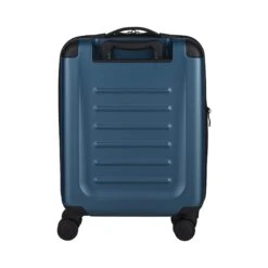 Victorinox Expandable Global Carry-On -Luggage Factory 61RNssCP 2BML