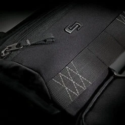 Solo Altitude 17.3 Inches Laptop Backpack, Black 17 Solo Altitude 17.3 Inches Laptop Backpack, Black -Luggage Factory 61T6YcnqdEL 6fac4dcc 5489 4bd7 a905 f4352b5b4fcf