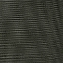 Travelpro Maxlite 5 Carry-on Spinner Hardside Luggage, Slate Green -Luggage Factory 61TWTQcC6TL 08015463 310b 488b 9c14 a5b79d40be15