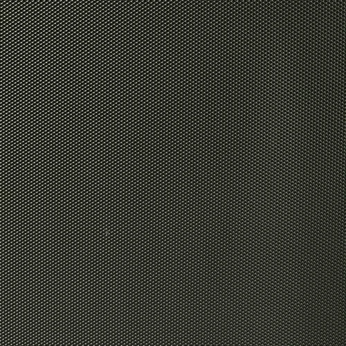 Travelpro Maxlite 5 Expandable Carry-on Spinner Hardside Luggage, Slate Green 7 Travelpro Maxlite 5 Expandable Carry-on Spinner Hardside Luggage, Slate Green - Image 7