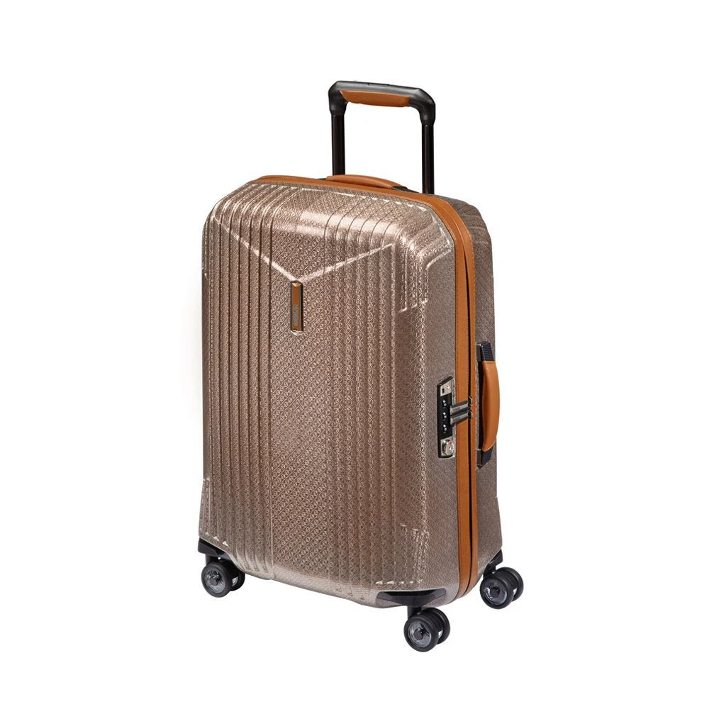Hartmann 7R Carry-On 20" Spinner S (ROSE GOLD) 1 Hartmann 7R Carry-On 20" Spinner S (ROSE GOLD)