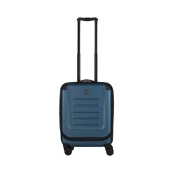 Victorinox Expandable Global Carry-On -Luggage Factory 61 2BF1Y 2Bd uL