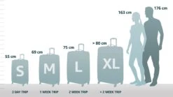 Samsonite Case 08N09008 15,6'' XBR 3C Exp. Comp, Pock, Tblt, Doc, Topload, Black -Luggage Factory 61 2BUmyGtUbL 2a05bf9d c273 4bb2 a566 3685e80e4064