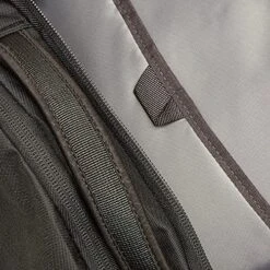 The North Face Women's Jester Backpack, TNF Black, One Size -Luggage Factory 61e KYKPH8L