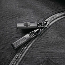 American Tourister Pearce Hybrid Expandable Wheeled Duffel, Black Print 10 American Tourister Pearce Hybrid Expandable Wheeled Duffel, Black Print -Luggage Factory 61hAaj3ooQL