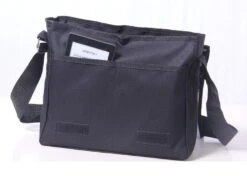 Luggage Factory -Luggage Factory 61k1FpSACFL 5a828587 04a4 4526 87bd 54b26383ed9e