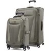 Travelpro Maxlite 5 Expandable Spinner (Slate Green, 2-piece Set(21",29"))