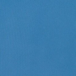 Travelpro Maxlite 5 Expandable Carry-on Spinner Hardside Luggage, Azure Blue 13 Travelpro Maxlite 5 Expandable Carry-on Spinner Hardside Luggage, Azure Blue -Luggage Factory 61lyFNvGsrL 4cb70b7e 2cd6 4e4d ad69 fffe7ba5b586