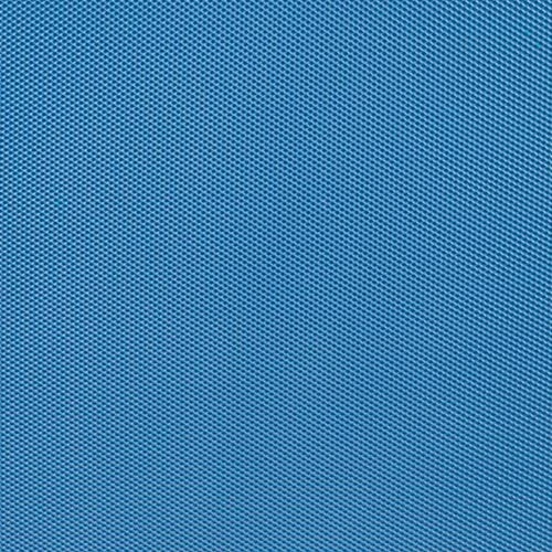 Travelpro Maxlite 5 Expandable Carry-on Spinner Hardside Luggage, Azure Blue 7 Travelpro Maxlite 5 Expandable Carry-on Spinner Hardside Luggage, Azure Blue - Image 7