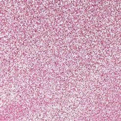 Bixbee Kids Backpack, Childrens Backpack For Girls & Boys, Water Resistant Backpack With Pockets, Durable Zippers & Easy Carry Design - Great Size For School & Travel In Sparkalicious Pink Butterflyer -Luggage Factory 61m93LjTfsL