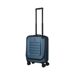 Victorinox Expandable Global Carry-On -Luggage Factory 61rNnhYihDL
