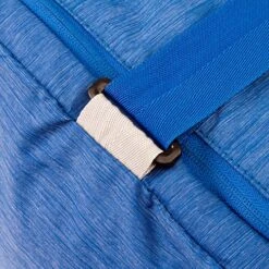 Eagle Creek Packable Duffel Bag, Blue Sea, One Size -Luggage Factory 61rf9WiEFYL