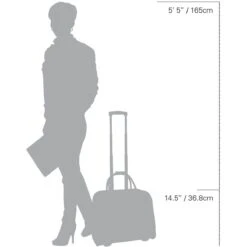 Cabrelli Rachel Racing Stripe Rollerbrief -Luggage Factory 70cf9dbf8967f11b41eb9cb828920060 a812b974 f6b6 4e43 8c38 cfd6180d861b