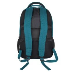 15.6 Inch Travel Backpack Laptop Bag For HP For Lenovo Student Bookbag 12 15.6 Inch Travel Backpack Laptop Bag For HP For Lenovo Student Bookbag -Luggage Factory 71 ofpw1LPL 5f39a097 27df 4e5f aae4 f7f5efac5d51
