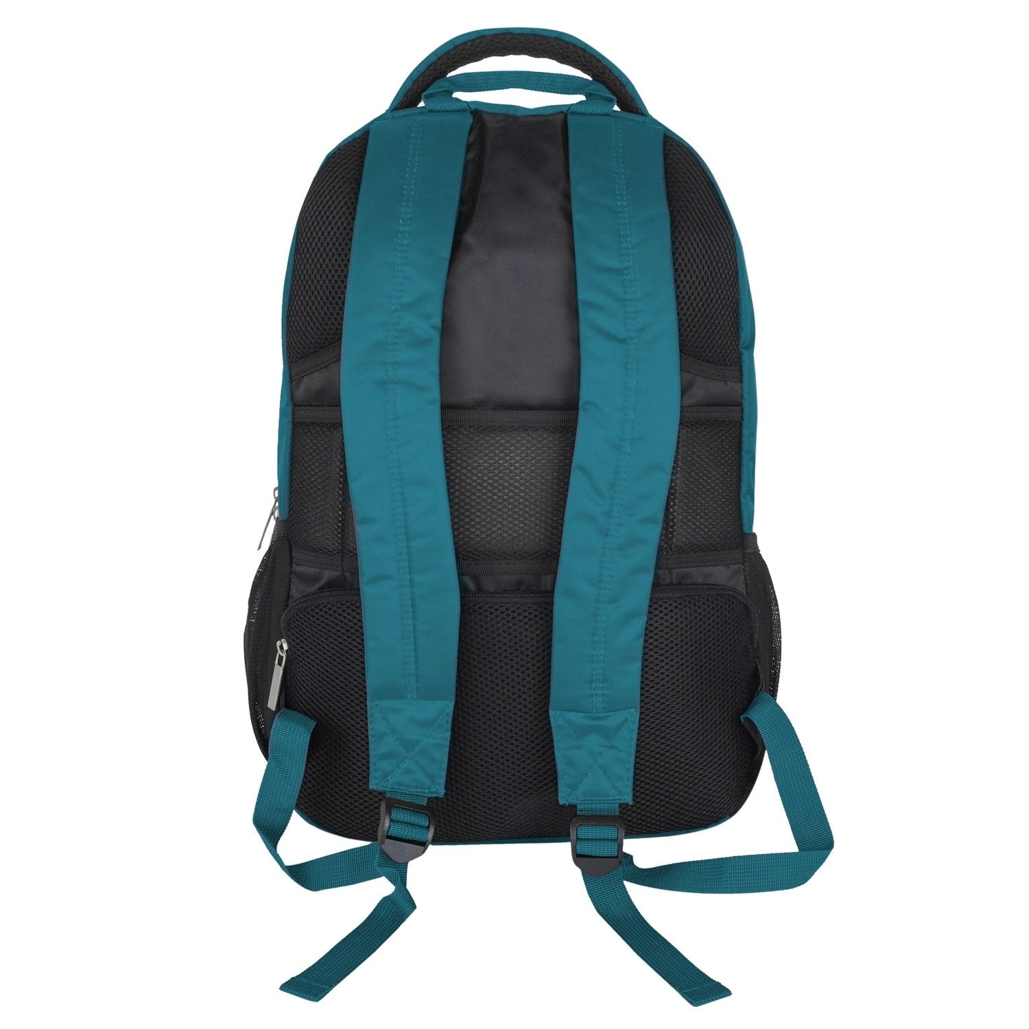 15.6 Inch Travel Backpack Laptop Bag For HP For Lenovo Student Bookbag 6 15.6 Inch Travel Backpack Laptop Bag For HP For Lenovo Student Bookbag - Image 6