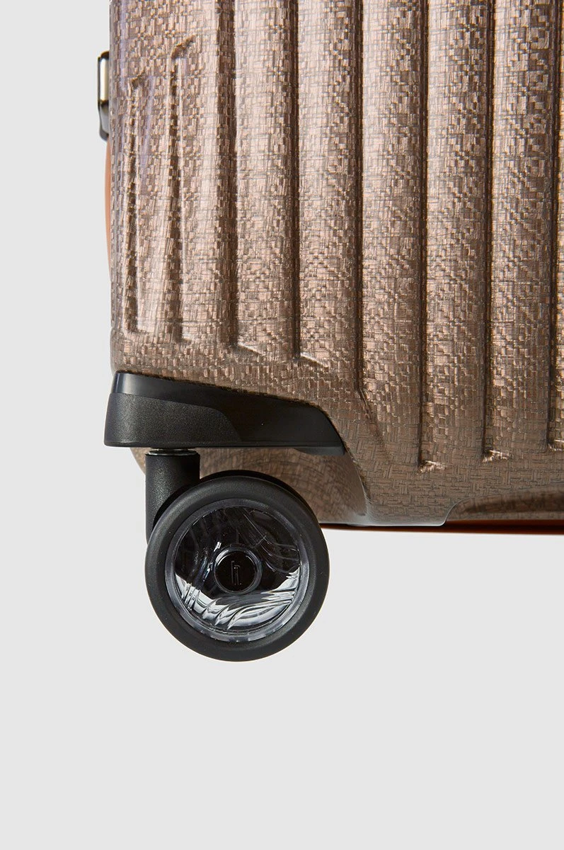 Hartmann 7R Carry-On 20" Spinner S (ROSE GOLD) 6 Hartmann 7R Carry-On 20" Spinner S (ROSE GOLD) - Image 6