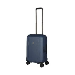 Victorinox Werks Traveler 6.0 Hardside Frequent Flyer Carry On -Luggage Factory 71ITC4L76rL 2a96f4c8 0e70 4c81 b038 ebd6107950e5