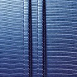 Samsonite Liftwo Hardside Spinner 21, Blue, One Size 11 Samsonite Liftwo Hardside Spinner 21, Blue, One Size -Luggage Factory 71IkzkyiSZL