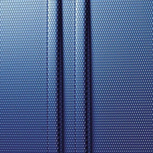 Samsonite Liftwo Hardside Spinner 21, Blue, One Size 6 Samsonite Liftwo Hardside Spinner 21, Blue, One Size - Image 6