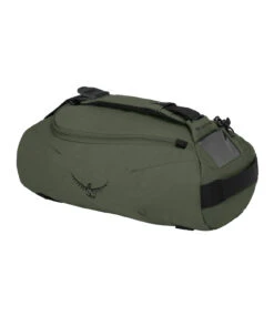 Osprey Packs Trillium 30 Duffel Bag, Truffle Green, One Size -Luggage Factory 71KLk 2BUKHVL