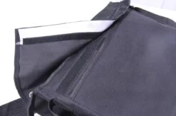 Siawasey Anime My Hero Academia Cosplay Midoriya Izuku Messenger Bag Crossbody Handbag Satchel Backpack Shoulder Bag -Luggage Factory 71KtAe91vbL ec7489c3 da1c 49cb 9a80 697d88706f87